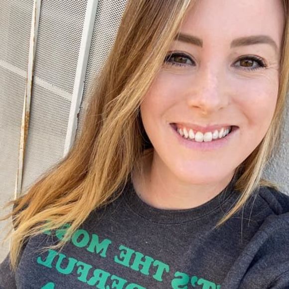 jennarosekeahey